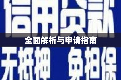 大化全面解析与申请指南