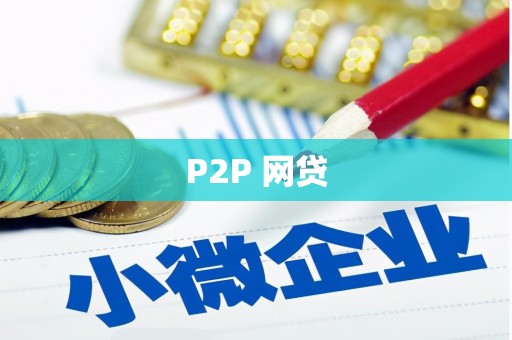 大化P2P 网贷