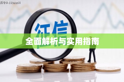 大化全面解析与实用指南