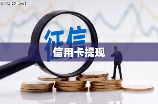 大化信用卡提现