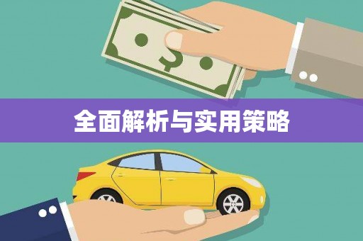 大化全面解析与实用策略
