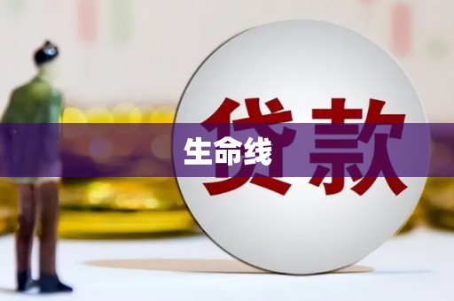 大化生命线